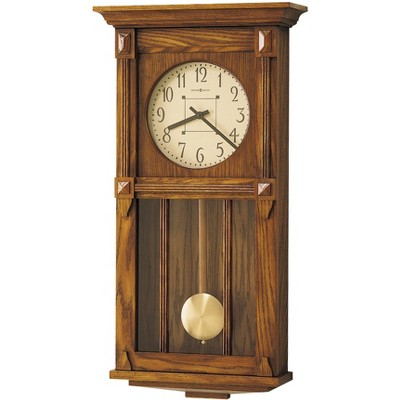 sherwood alto621 bookshelf speakers