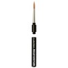 da Vinci COSMOTOP-SPIN Pocket Travel Brush, Synthetic, Watercolor, Round, Series 1573, Size 5 - 3 of 3