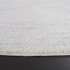 Revive REV114 Power Loomed Indoor Rugs - Safavieh - 3 of 4