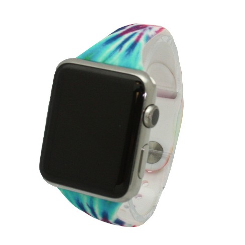 Target apple watch discount series 3 42mm