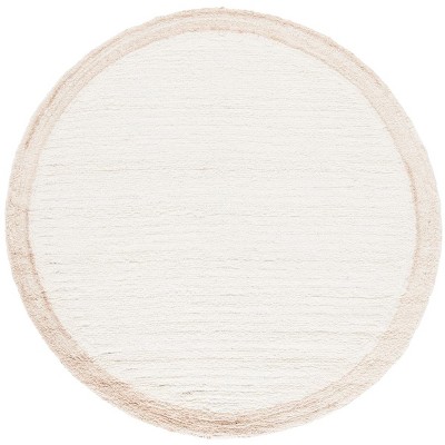 Vermont VRM215 Tufted Indoor Rug - Safavieh