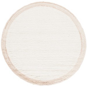 Vermont VRM215 Tufted Indoor Rug - Safavieh - 1 of 3
