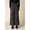 Women's Express Lines Relaxed Ankle Pant - habitat - 3 of 4