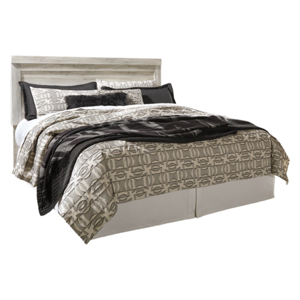 https://target.scene7.com/is/image/Target/GUEST_2fce0c53-c4d5-4dc7-9ba5-2307cab6fd8c?wid=1000&hei=1000