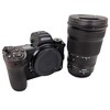 Nikon Z7 II Mirrorless Camera with Z 24-120mm f/4 S Lens - 2 of 4