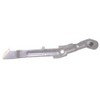 Husqvarna Genuine OEM Replacement Brake Arm Assembly # 184907 - 2 of 2