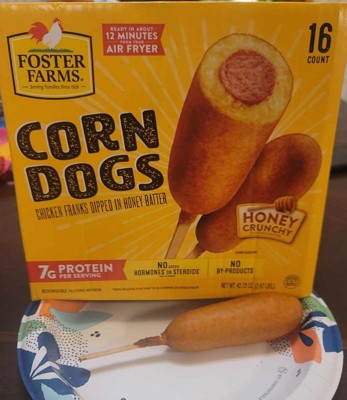 Guest review image 3 of 4, zoom in