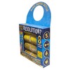 TNT Fireworks Resolution Poppers Fireworks - 8pk - image 3 of 4