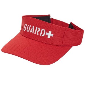 Sporti Guard Mesh Visor - 1 of 4