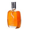Alfaparf Milano Semi Di Lino Smoothing Oil 3.38 oz - 4 of 4