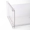 2ct Stackable Org - Bullseye's Playground™ - 3 of 3