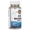 KAL B-12 Methylcobalamin, Acai Berry, 5,000 mcg, 60 Lozenges - 4 of 4
