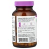Bluebonnet Nutrition NAC, 500 mg, 90 Vegetable Capsules - 3 of 4