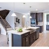 Maxim Lighting Aurora 1 - Light Pendant in  Satin Nickel - 3 of 3