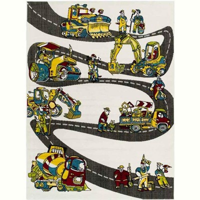 Mark & Day Sleeburg Woven Indoor Area Rugs