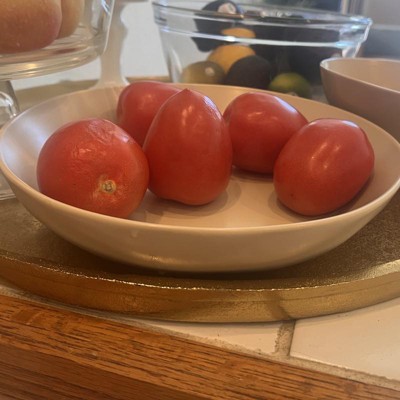 Guest review image 2 of 3, zoom in