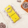 Rani Brand Authentic Indian Foods | Indian Candies 200g - 2 of 3