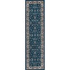 Unique Loom Medina Collection Area Rug - Hijaz - 2 of 4