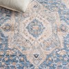 Ellwood ELD210 Power Loomed Indoor Rugs - Safavieh - 3 of 4