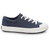 SR Max Women's Ventura Skate Work Shoes - 2 of 4