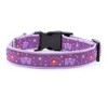 The Worthy Dog Princess Collar - image 4 of 4