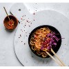 Annie Chun's Vegan Noodle Bowl Korean Sweet Chili - 8oz - image 3 of 3