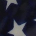 stars & stripes