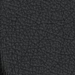 philadelphia phillies