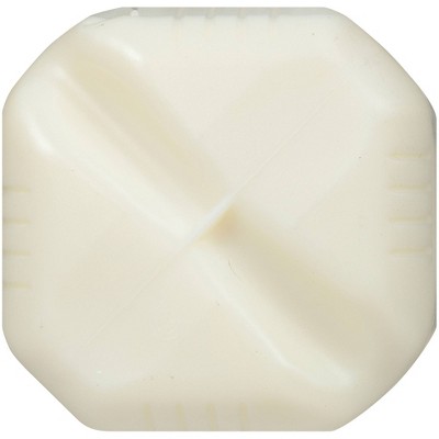 Kemps Skim Milk - 1gal