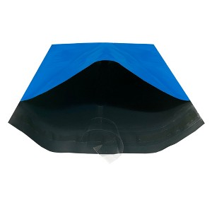 UOFFICE Color Poly Mailer Envelope Bags 6" x 9" - 1 of 4