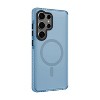 Nimbus9 Phantom 3 Galaxy S25 Ultra MagSafe Case - Pacific Blue - 4 of 4