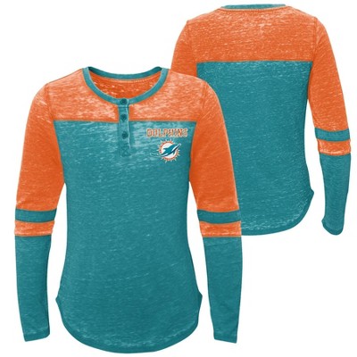 miami dolphins shirts target