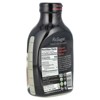 RxSugar Organic Cinnamon Syrup, 16 fl oz (473 ml) - 3 of 3