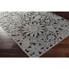 Mark & Day Summerville Woven Indoor and Outdoor Area Rugs - 2 of 3