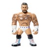 WWE 2026 Retros Ringside Exclusive Wave 1 CM Punk Action Figure - 3 of 3