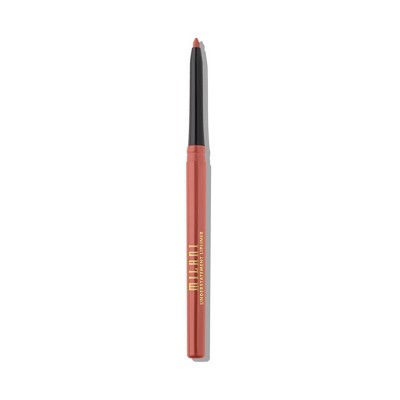 Milani Understatement Lip Liner