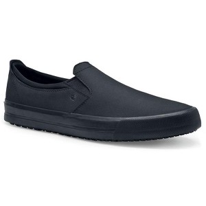 Shoes For Crews Unisex Ollie II Slip Resistant Work Shoe - 1 of 4