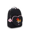 Kipling The Powerpuff Girls Seoul Large 15" Laptop Backpack - 4 of 4
