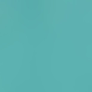 green-teal