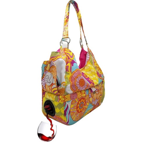 Portovino wine bag hot sale