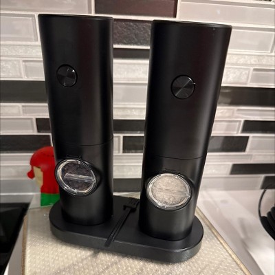 Guest review image 1 of 1, zoom in