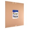 Beistle Great 20's Roadster Stand-Up, 4' x 12' 11", (1/Box) Multicolored - 3 of 4