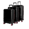 Champion Trailblazer 3 Piece Set (21""/25""/29"") - Black - 2 of 4