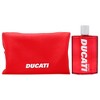 Ducati Sport by Ducati for Men - 2 Pc Gift Set 3.4oz EDT Spray, Pouch - 2 of 4