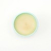 Soft Glow Aromatherapy Wax Candle - Blue, An Elegant And Fragrant Candle For Home And Office, A Perfect Choice To Relax The Body And Mind - 3 of 4