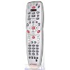 Dan’s Originals for Comcast RC1475505/02SB xfinity 3-Device Universal Cable Remote Control - 3 of 4