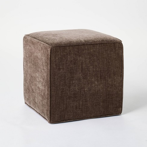 Target lynwood deals ottoman