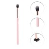 Unique Bargains Durable Nose Shadow Brush 1 Pc - 3 of 4