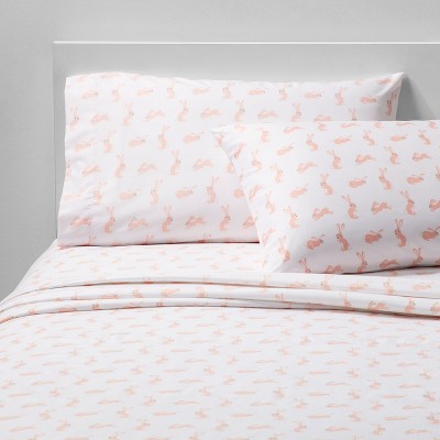 pinterest baby bed