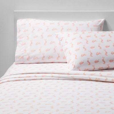 pillowfort mermaid sheets